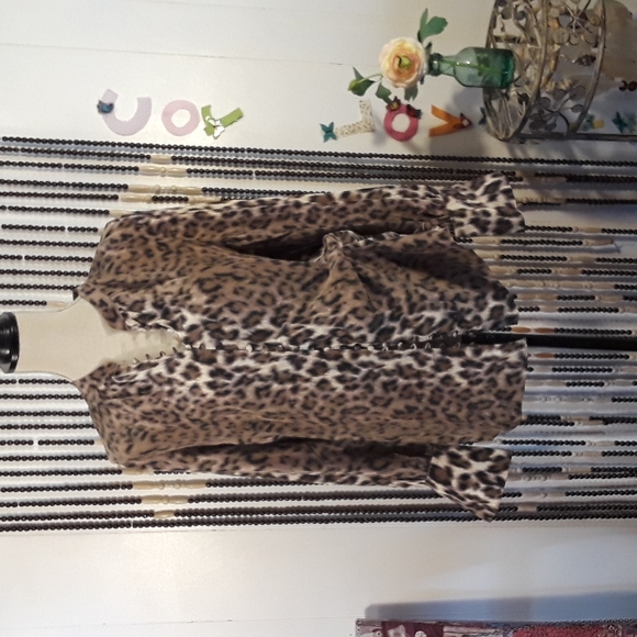 Joie Tops - Sold Beautiful Joie Top